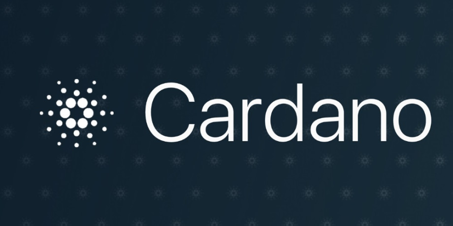 كيف يمكن شراء عملة كاردانو ADA فورياً ؟