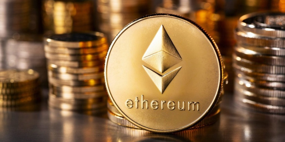 كيف يمكن شراء العملة الرقمية الاثيريوم Ethereum ؟