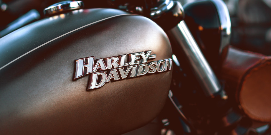 Harley-Davidson تطلق وحدة LiveWire للدراجات النارية الكهربائية للجمهور العام
