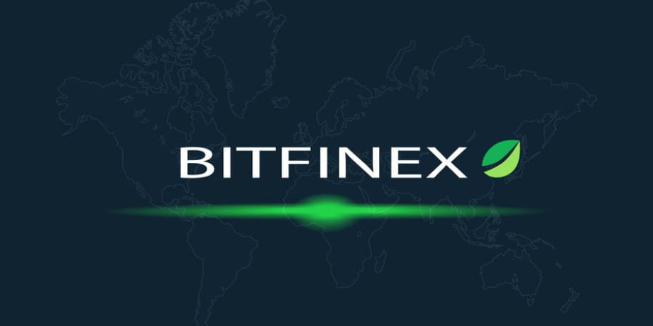 كيفية شراء العملات الرقمية على Bitfinex ؟