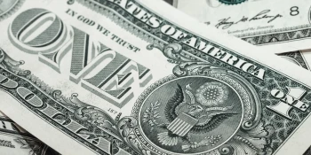 لماذا سعر الدولار قوي جدا؟  ابتكار أمريكي