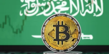 أفضل منصات تداول العملات الرقمية في السعودية 2023